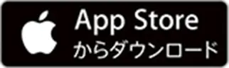 App Store