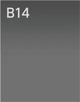 B14