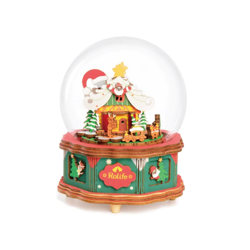 Amazon.co.jp : 装飾付きランタン クリスマス ランタン クリスマス 飾り  クリスマスライト卓上装飾LightDecoration装飾ベッドサイドライトテーブルスケープ装飾 クリスマス ライトランタン クリスマスランタン  (Color : A, Size : 13*5.5cm) : 