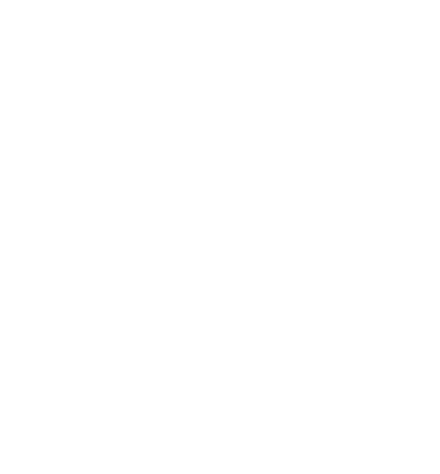 パレットプラザ2023年福袋