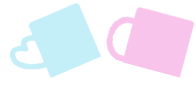}OJbv
