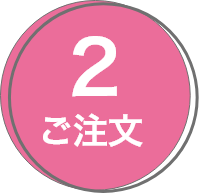 ̗02