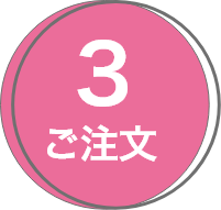 ̗03