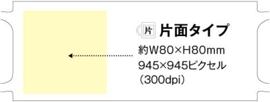 vgʒu