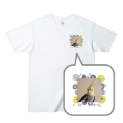 オリジナルt Shirt Tシャツ プリント パレットプラザ