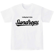 オリジナルt Shirt Tシャツ プリント パレットプラザ 55ステーション オリジナルt Shirt Tシャツ プリント パレットプラザ 55ステーション